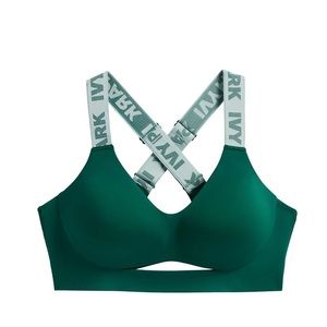 SOLD! NWT Adidas/IVY PARK Cutout Sports Bra Sz. XS